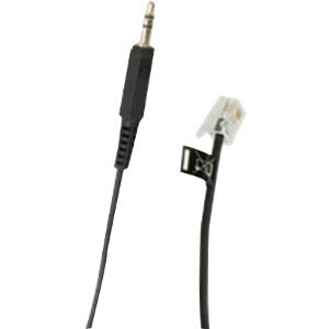 Jabra GN 1200 3,5mm jack - mod plug, 2m - 88011-100