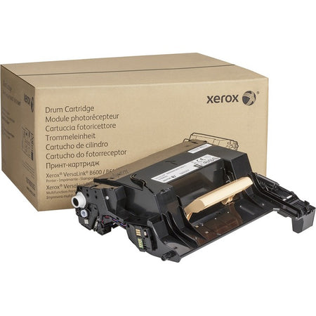 Xerox Genuine Drum Cartridge For The B600/B605/B610/B615 - 101R00582