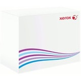 Xerox Scanner Maintenance Kit - 108R01490