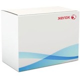 Xerox Transfer Roller - 116R00009