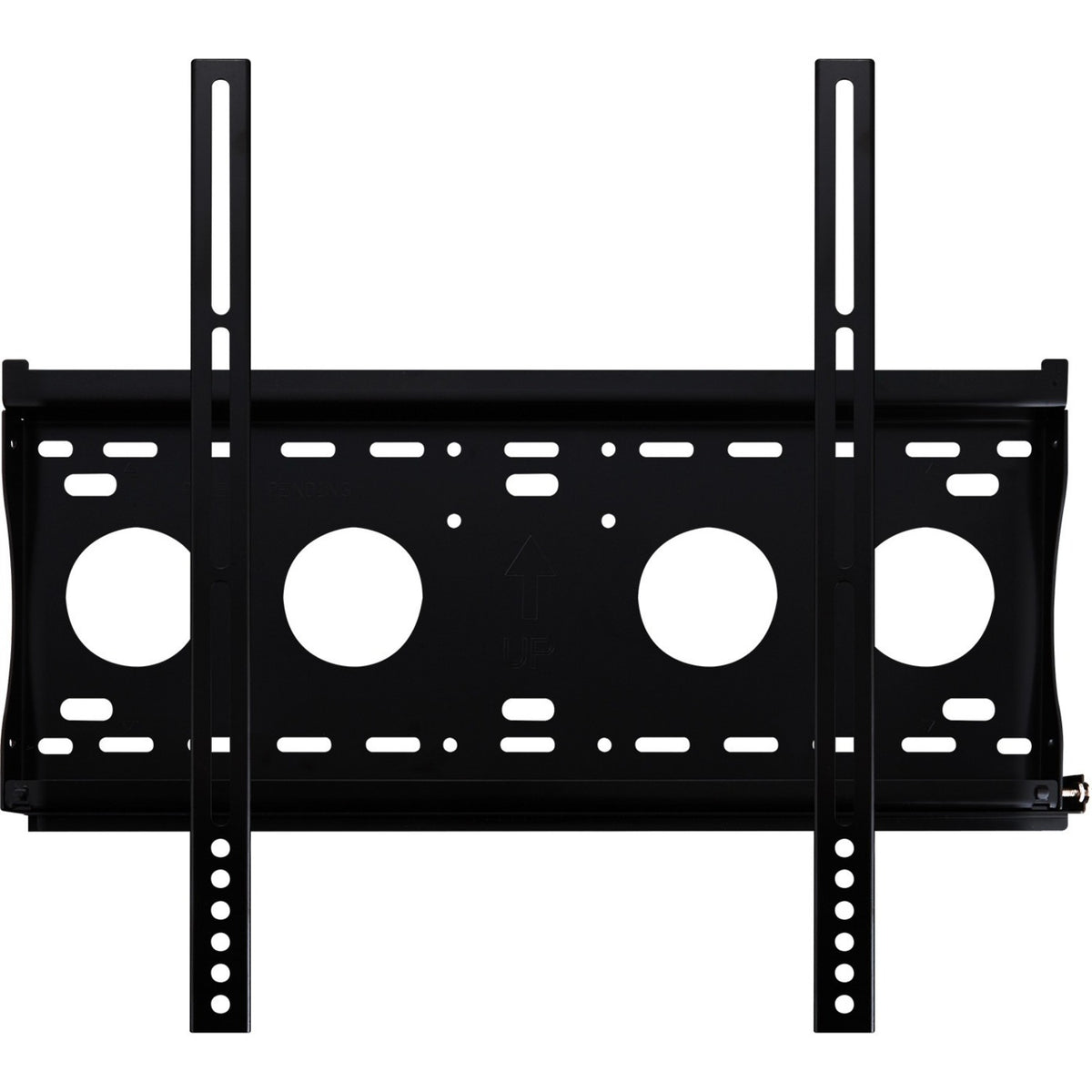 ViewSonic WMK-050 Wall Mount for Flat Panel Display - WMK-050