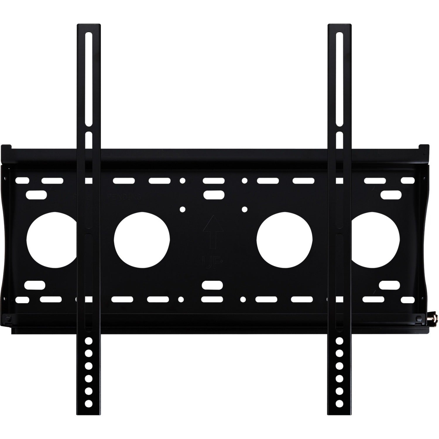 ViewSonic WMK-050 Wall Mount for Flat Panel Display - WMK-050