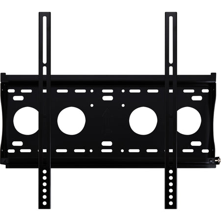 ViewSonic WMK-050 Wall Mount for Flat Panel Display - WMK-050