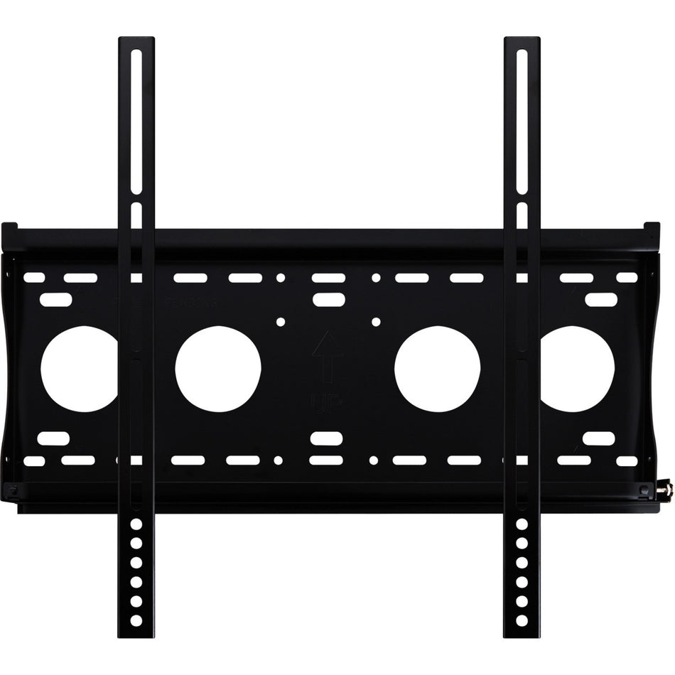 ViewSonic WMK-050 Wall Mount for Flat Panel Display - WMK-050
