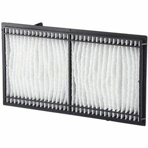 NEC Display Replacement Filter - NP06FT