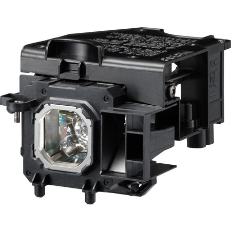 NEC Display Replacement Lamp - NP43LP