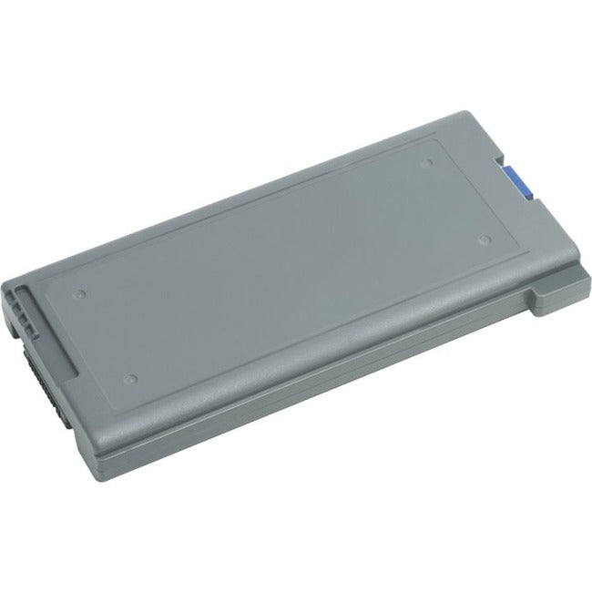 Axiom LI-ION 9-Cell NB Battery Panasonic - CF-VZSU46AU - CF-VZSU46AU-AX