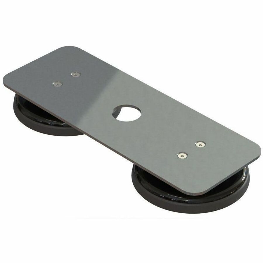 Panorama Antennas SAB-224 Mounting Adapter for Antenna - Natural - SAB-224