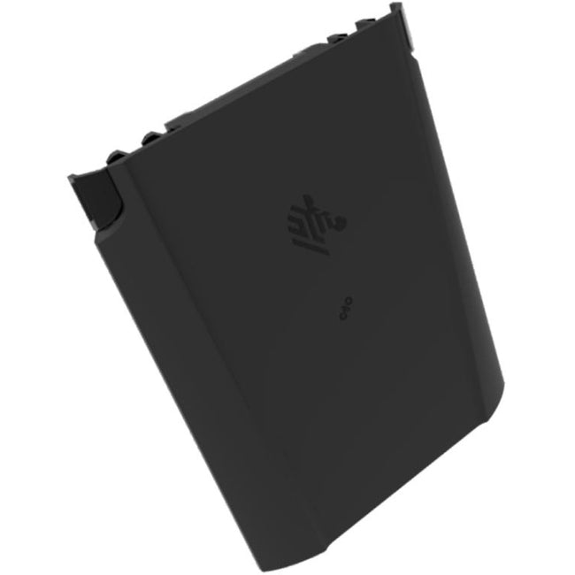 Zebra Spare Li-ion Battery - BTRY-TC51-43MA1-01
