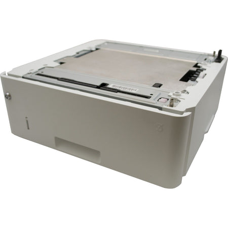 Troy M402/M404/M428/M406 Secure 550 Sheet Locking Tray - 02-20634-001