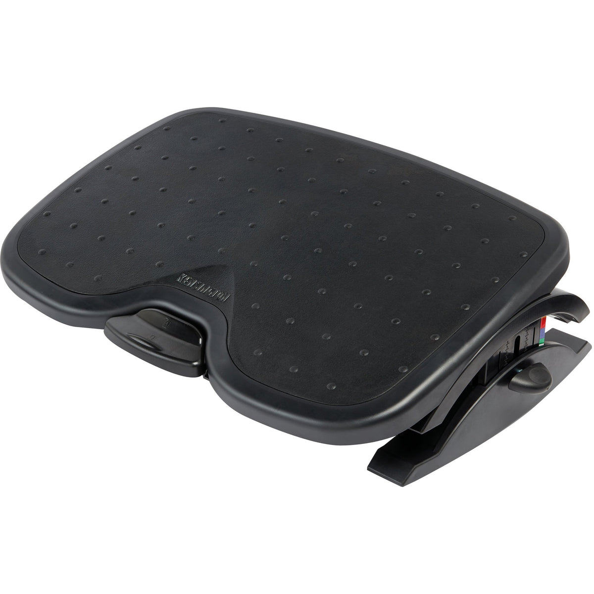 Kensington Solemate Plus Foot Rest - Black - K52789WW