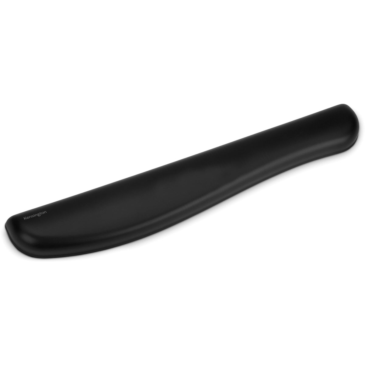 Kensington ErgoSoft Wrist Rest for Mechanical & Gaming Keyboards - K52798WW