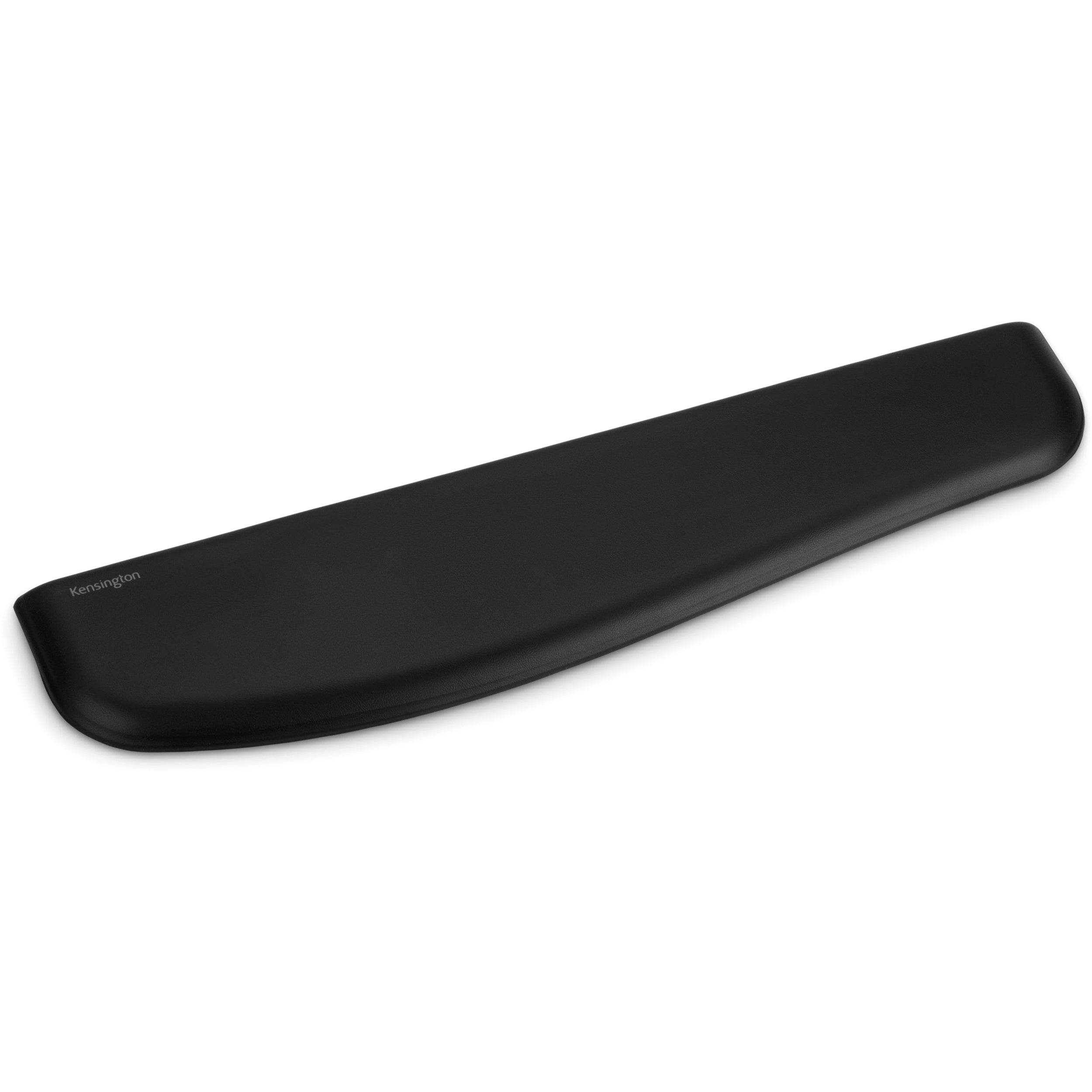 Kensington ErgoSoft Wrist Rest for Slim Keyboards - K52800WW