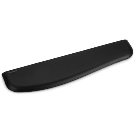 Kensington ErgoSoft Wrist Rest for Slim Keyboards - K52800WW