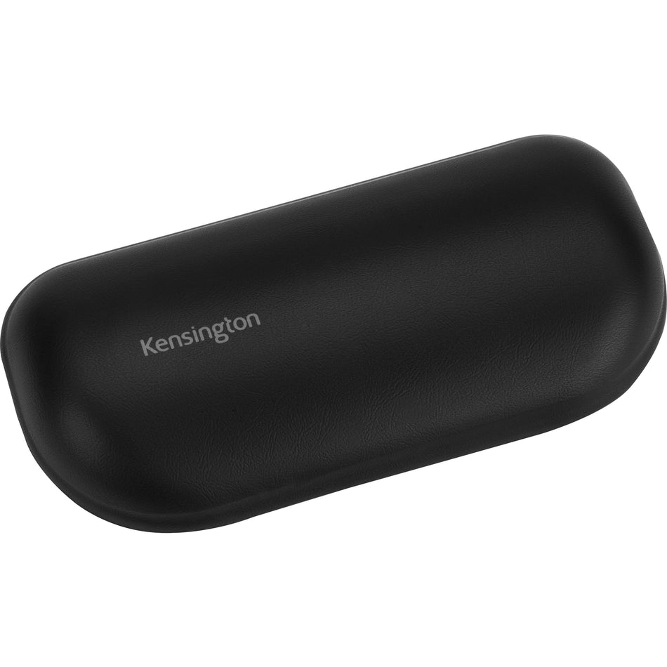 Kensington ErgoSoft Wrist Rest for Standard Mouse - K52802WW