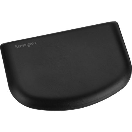 Kensington ErgoSoft Wrist Rest for Slim Mouse/Trackpad - K52803WW