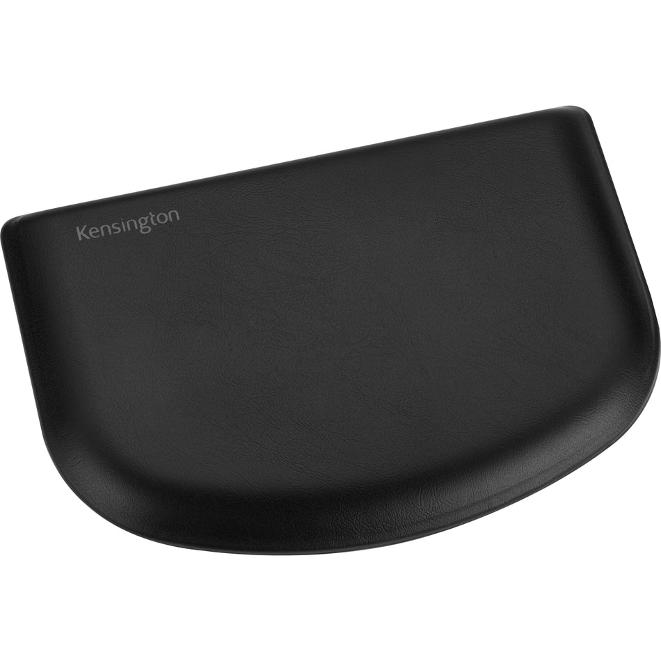 Kensington ErgoSoft Wrist Rest for Slim Mouse/Trackpad - K52803WW