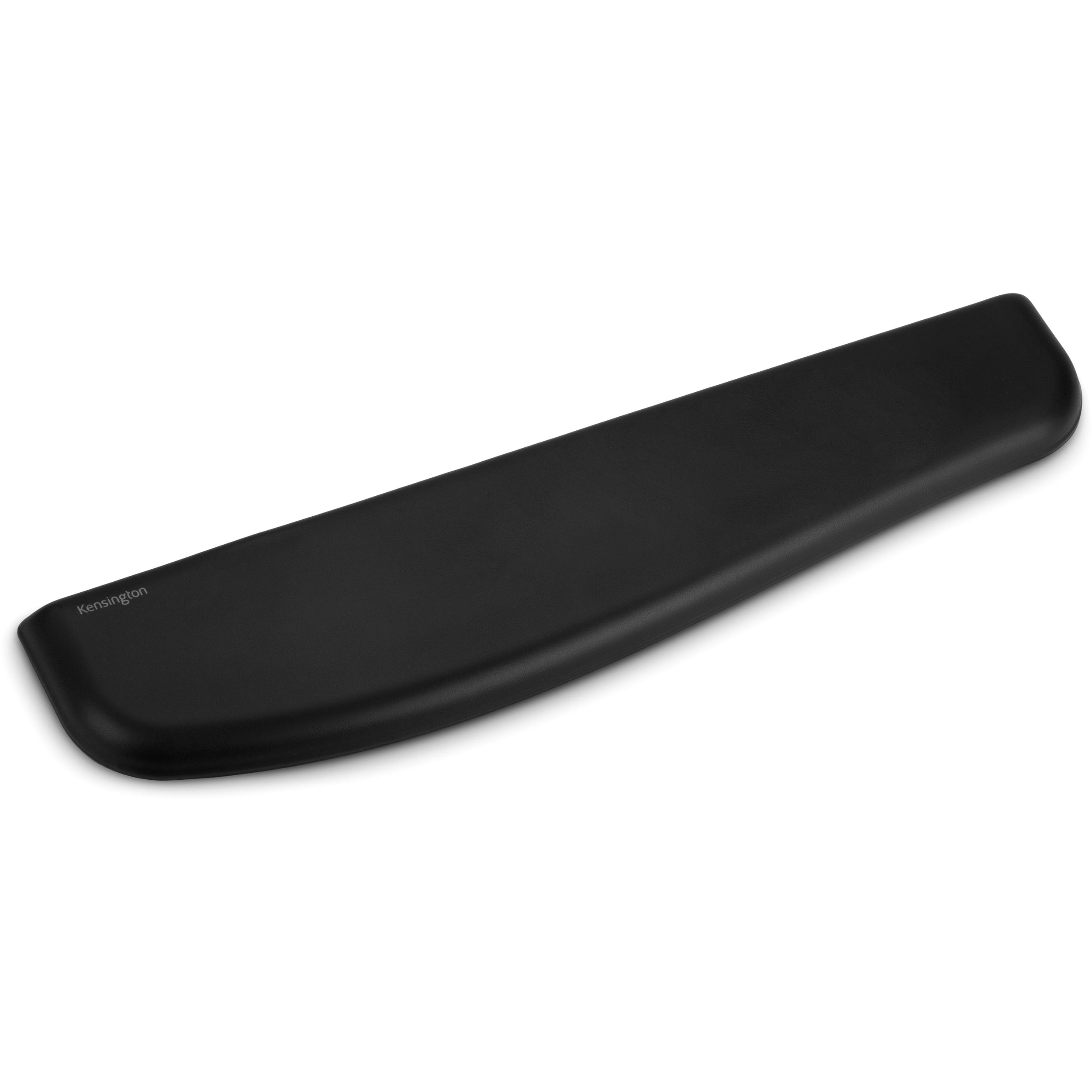 Kensington ErgoSoft Wrist Rest for Standard Keyboards - K52799WW