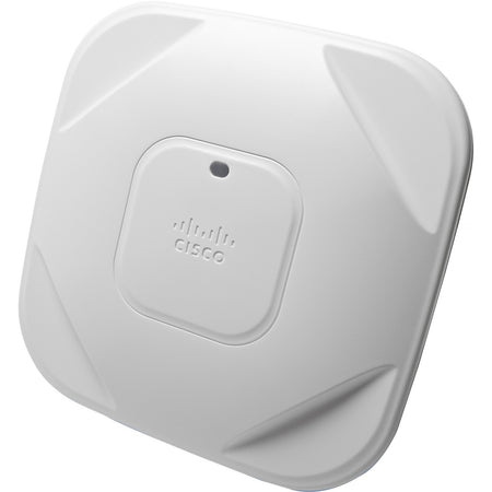 Cisco Aironet 1602I IEEE 802.11n 300 Mbit/s Wireless Access Point - AIR-CAP1602IZK9-RF