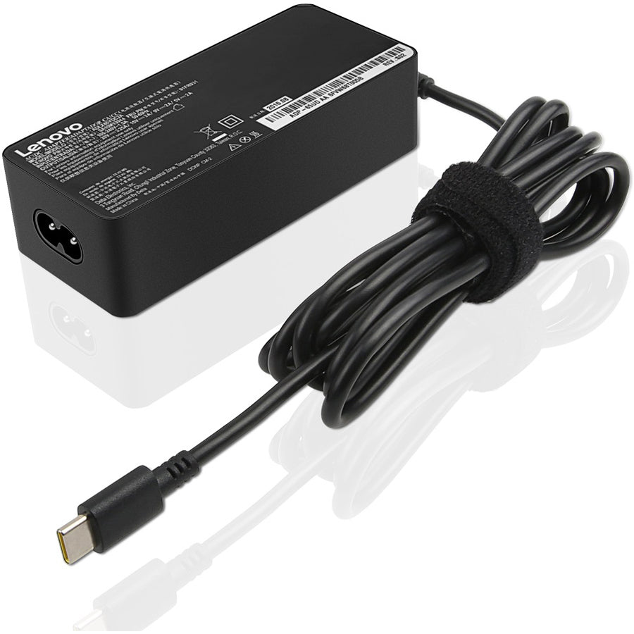 Lenovo AC Adapter - 4X20M26268