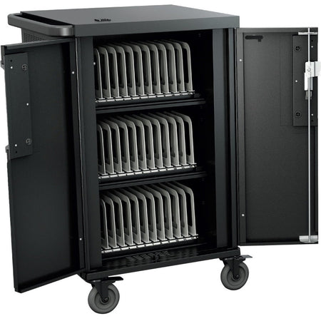 Bretford CoreX Cart - TCOREX45