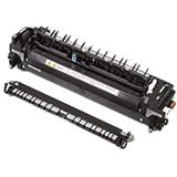 Ricoh Fusing Unit - 408038