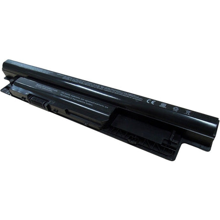 Axiom LI-ION 4-Cell NB Battery for Dell - 312-1387 - 312-1387-AX