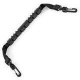 Zebra Tripod Handle Strap - SG-ET5X-HNDSTP-01