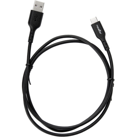 Rocstor Premium USB-C to USB-A Cable (3ft) - M/M - USB Type-C to USB Type-A Cable - Y10C144-B1