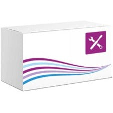 Xerox Original Standard Yield Laser Toner Cartridge - Cyan - 1 / Carton - 006R01698