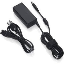 Axiom 65-Watt AC Adapter for Dell - 492-BBKH - 492-BBKH-AX