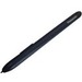 Panasonic Optional Active Pen for FZ-F1/N1 - FZ-VNPN11U