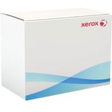 Xerox VersaLink B400/B405 Maintenance Kit (110V) - 115R00119