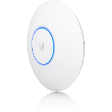 Ubiquiti UniFi AC HD UAP-AC-HD IEEE 802.11ac 1.69 Gbit/s Wireless Access Point - UAP-AC-HD-US