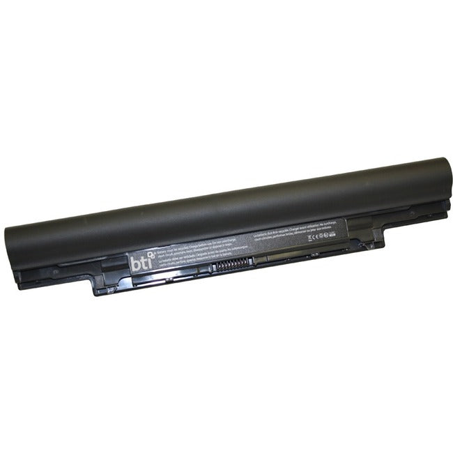 BTI Battery - DL-L3340