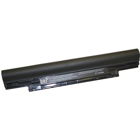 BTI Battery - DL-L3340