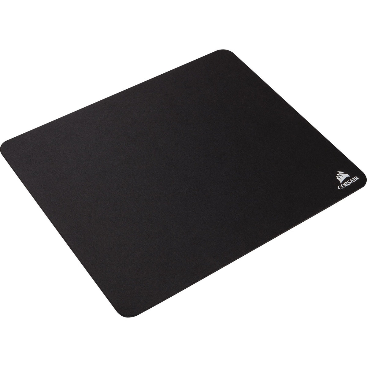 Corsair MM100 Cloth Gaming Mouse Pad - CH-9100020-WW