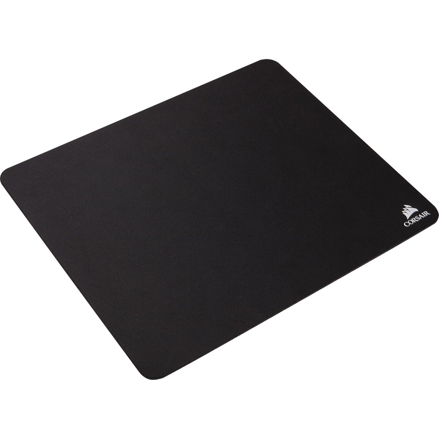 Corsair MM100 Cloth Gaming Mouse Pad - CH-9100020-WW