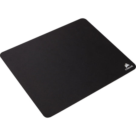 Corsair MM100 Cloth Gaming Mouse Pad - CH-9100020-WW