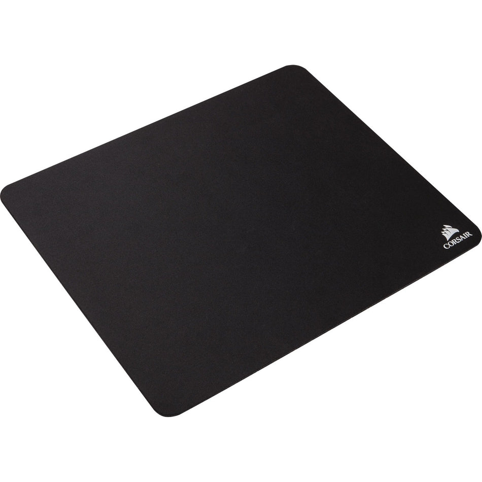 Corsair MM100 Cloth Gaming Mouse Pad - CH-9100020-WW