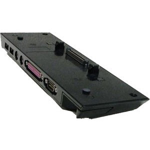 Dell-IMSourcing E-Legacy Extender - 430-3115