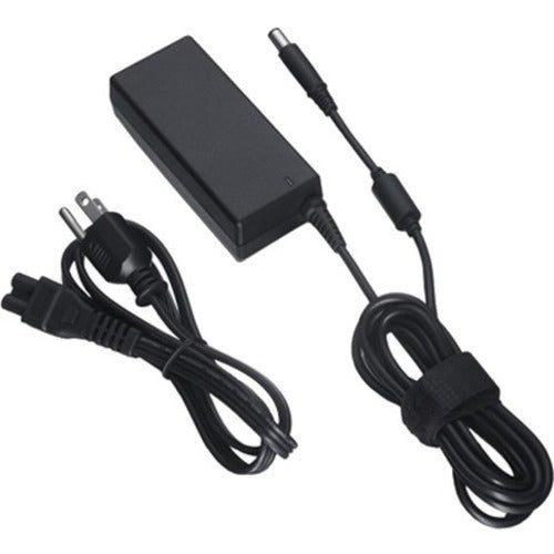 Dell-IMSourcing 45-Watt 3-Prong AC Adapter with 6.5 ft Power Cord - 492-BBOF