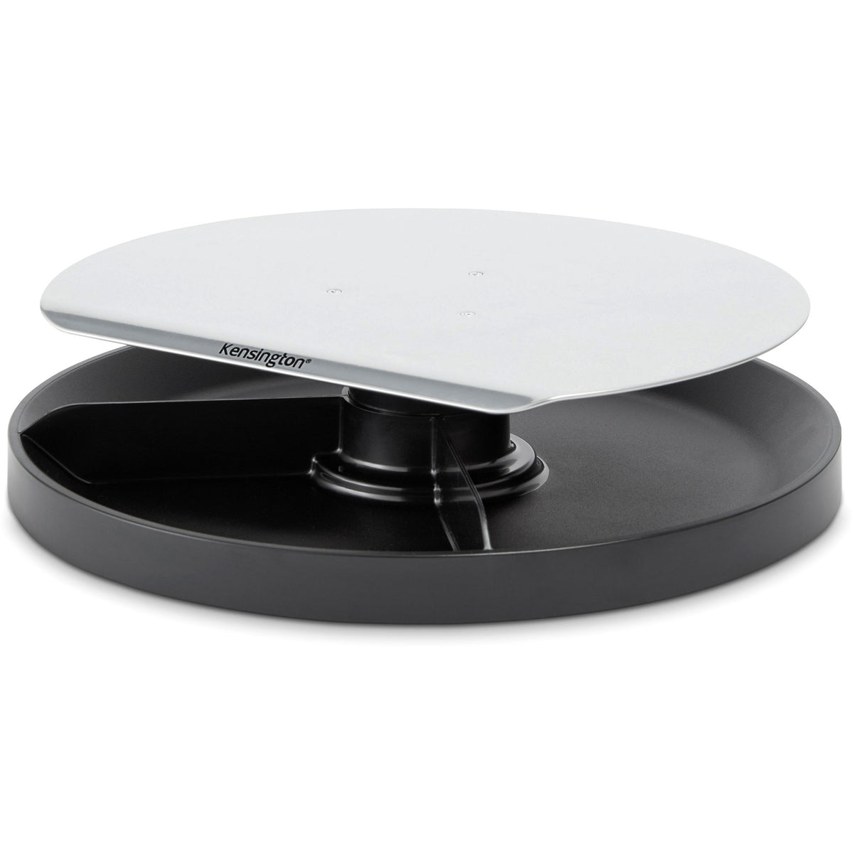 Kensington SmartFit Spin2 Monitor Stand - K52787WW