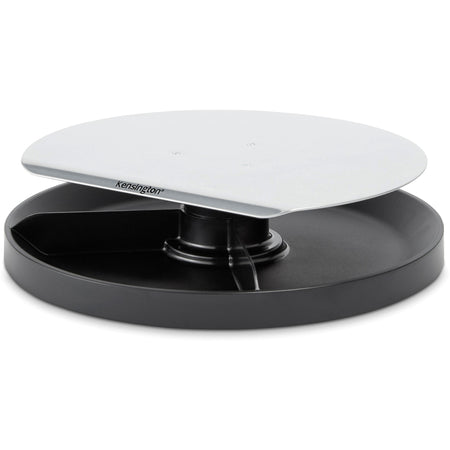 Kensington SmartFit Spin2 Monitor Stand - K52787WW
