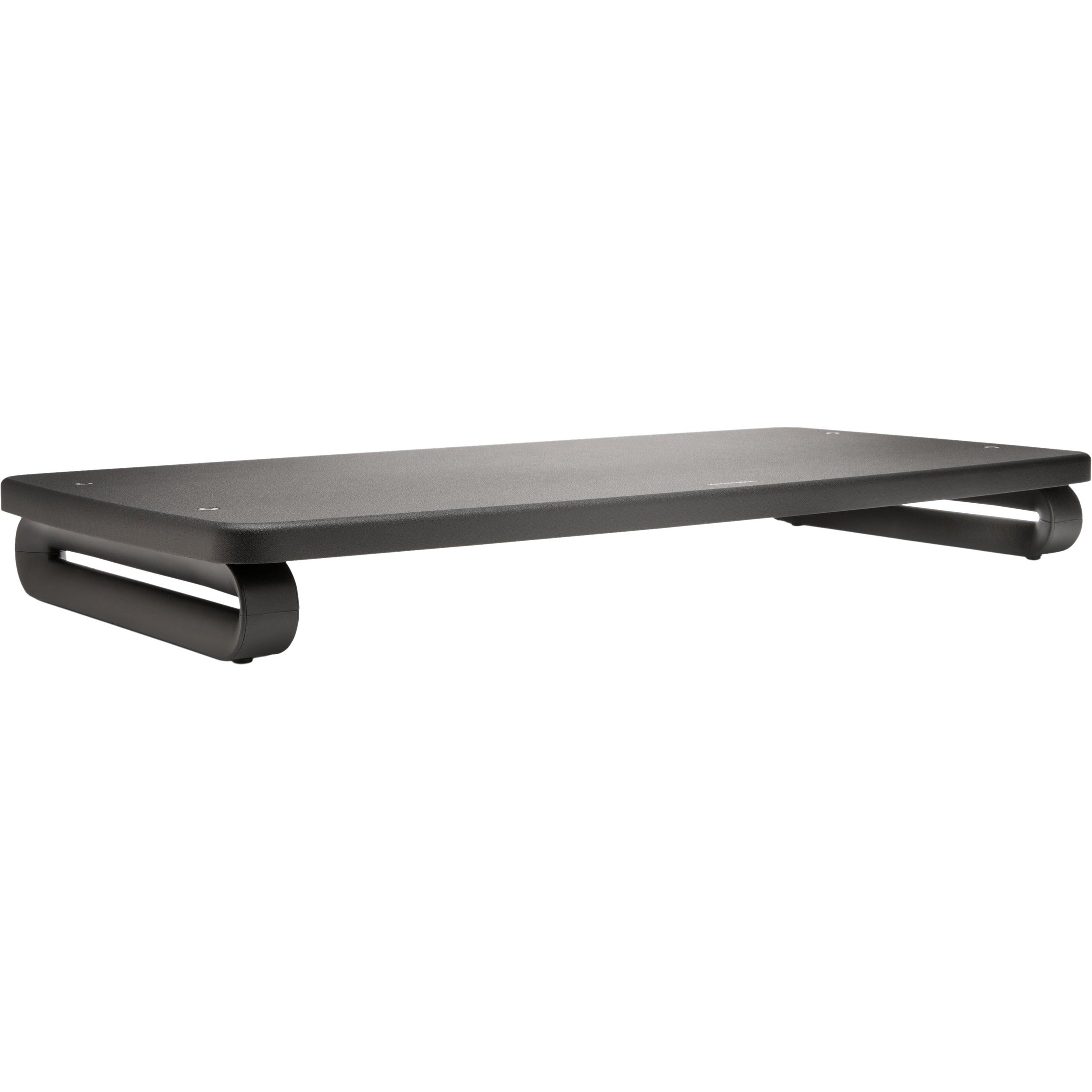 Kensington SmartFit Extra Wide Monitor Stand for up to 27" screens - K52797WW