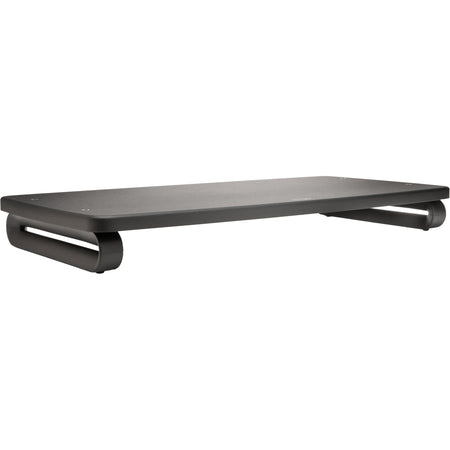 Kensington SmartFit Extra Wide Monitor Stand for up to 27" screens - K52797WW