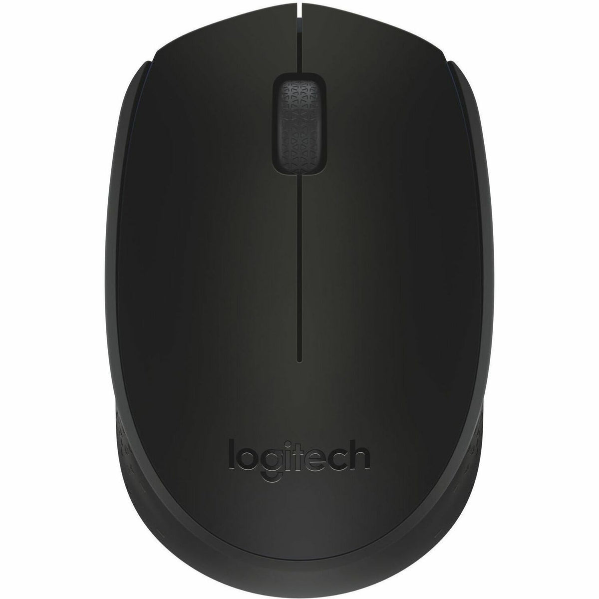 Logitech M170 Mouse - 910-004940