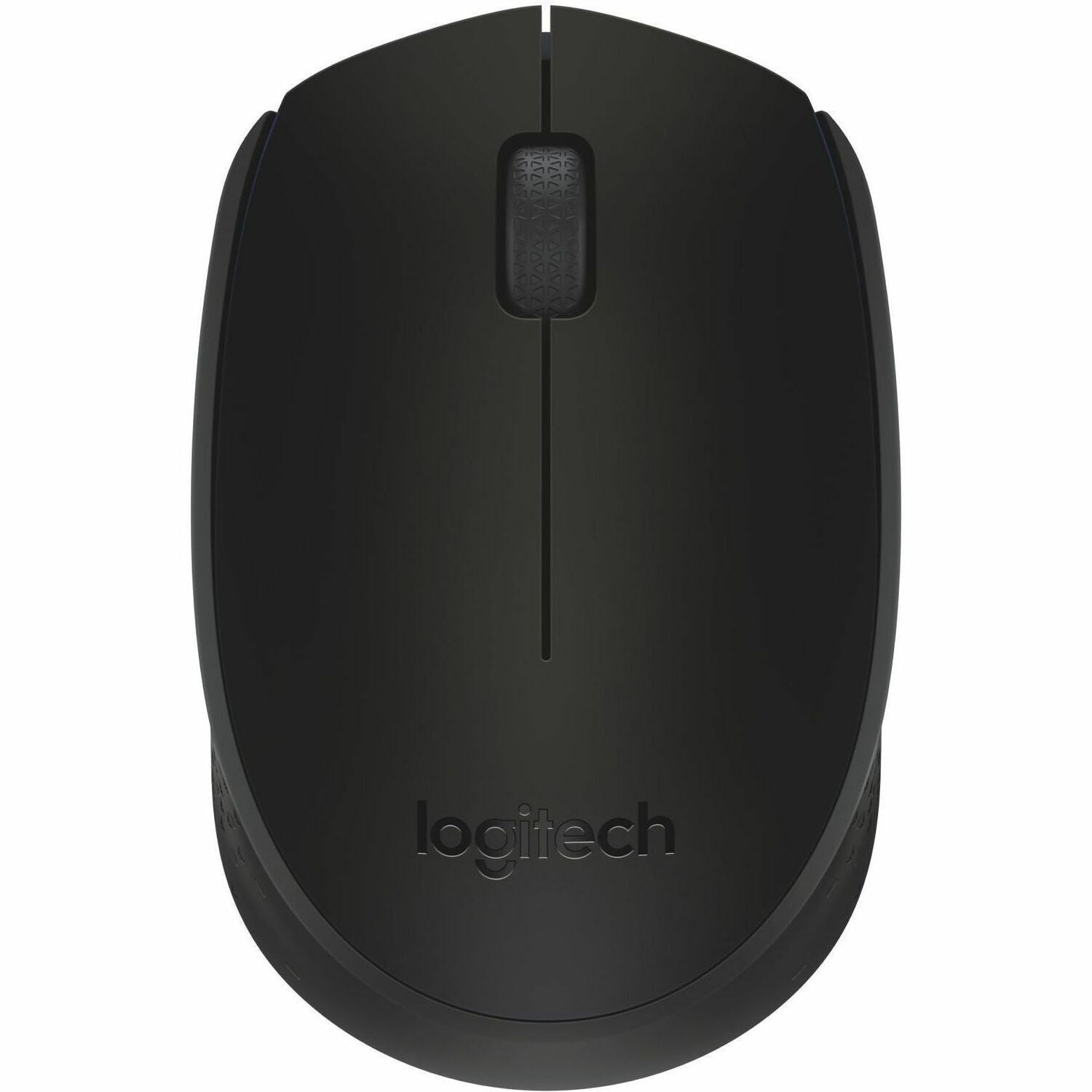 Logitech M170 Mouse - 910-004940
