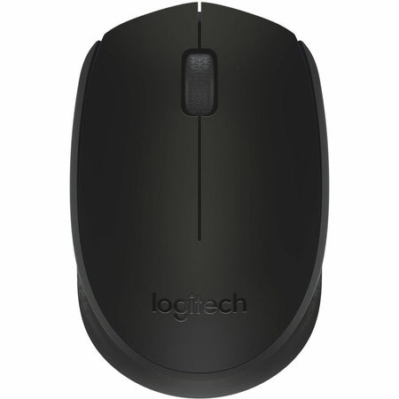 Logitech M170 Mouse - 910-004940