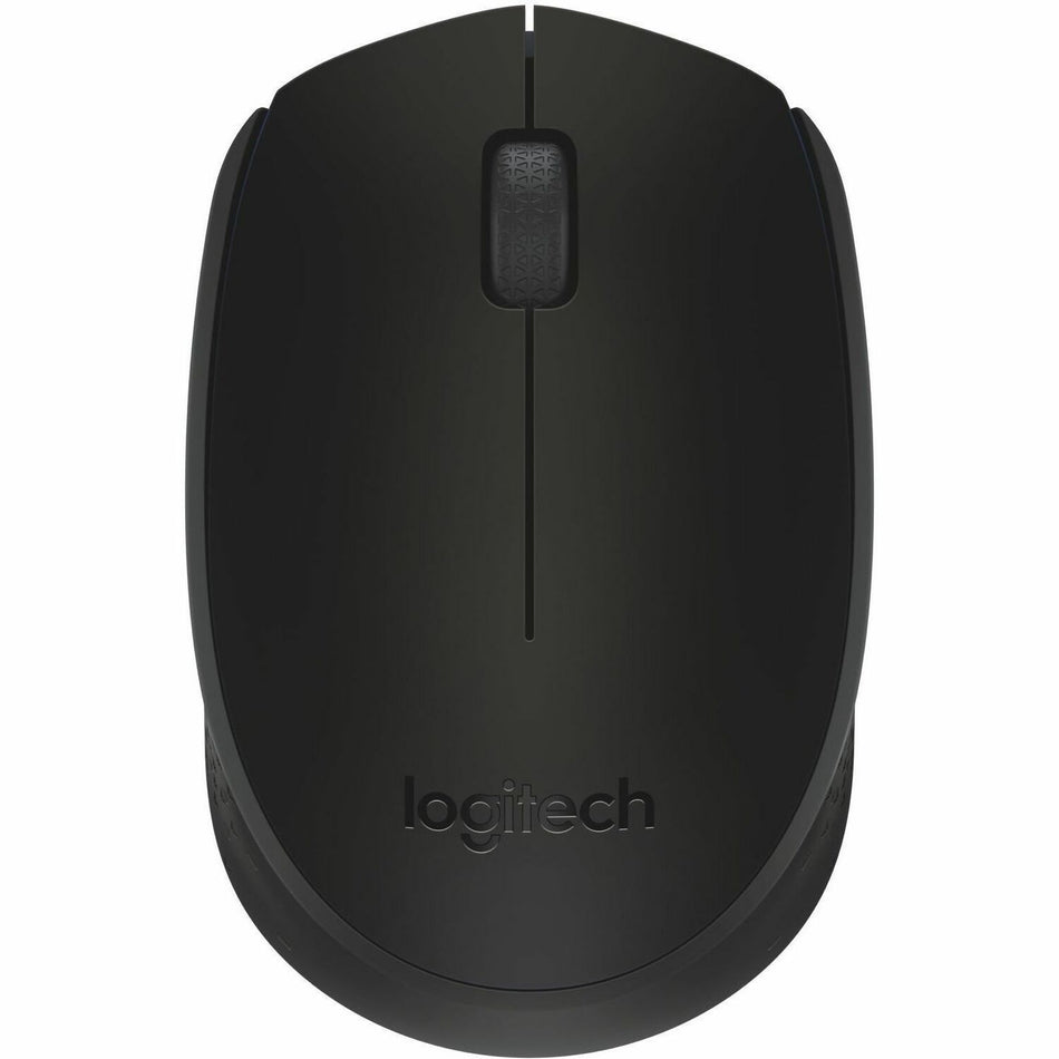 Logitech M170 Mouse - 910-004940